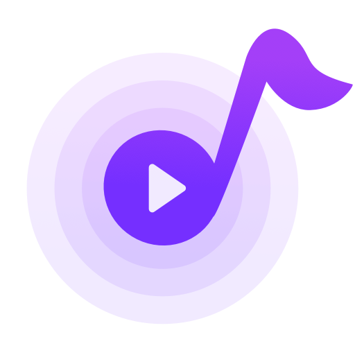 MusiX - Get &amp;Share Pop Music Download Top Playlist icon