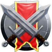 Capitals icon
