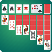Solitaire Collection :Freecell icon