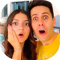 Luì e Sofì - Me contro te 2020