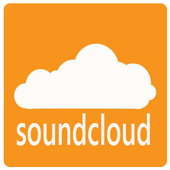 Free SoundCloud - Music &amp; Audio All Tips icon