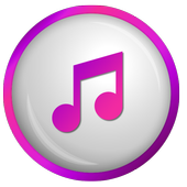 Music Player - Audio Player icon