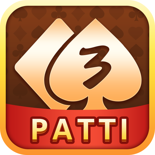 Card Party Tour icon