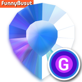 Gem Out for Group Play icon