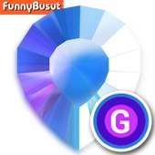 Gem Out for Group Play