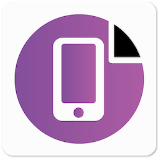 Phone Pie иконка