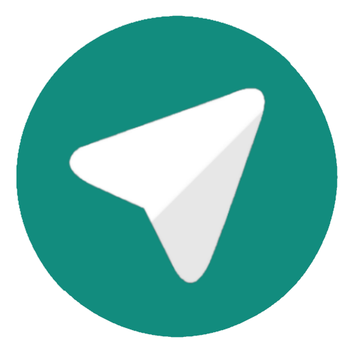 Zap Messenger icon