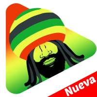 Música Reggae