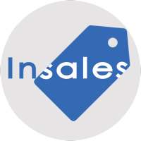 inSales