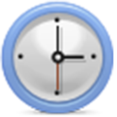 ikon Time Settings (Trial)