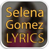 Selena Gomez Albums & Singles Lyrics on 9Apps