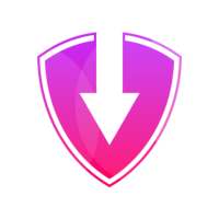 All Social Media Downloader - Video & Story Saver