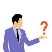 Current Affairs 2017 Quiz Questions on 9Apps