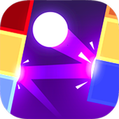 Balls N Blocks icon