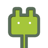 Smart Charge icon