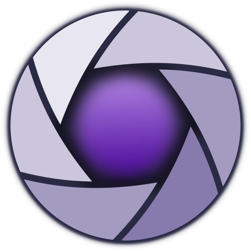 Cambi Photo Camera icon