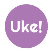 Uke! on 9Apps