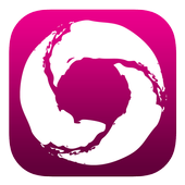 Bucks AR Browser icon