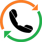 Hong Missed Call Reminder icon