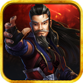 KungFu Master H5 icon