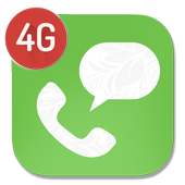 New Tricks for Jio 4g Voice icon