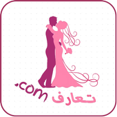 التعارف لكم prank أيقونة