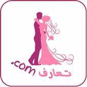 التعارف لكم prank on 9Apps