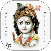 Krishna Ringtone on 9Apps