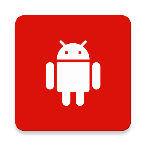 Apk Extractor أيقونة