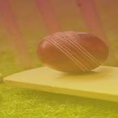 BAAZIGAR CRICKET PREDICTIONS