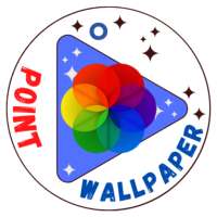 Wallpaper Point - HD Wallpaper For Android Mobile