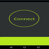 GangVPN - free Internet access icon