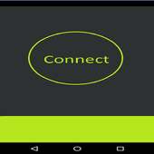 GangVPN - free Internet access