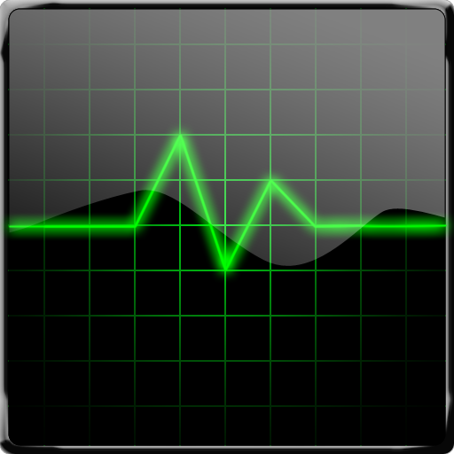 Advanced Task Manager icon