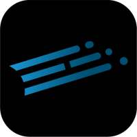 Amway Amplify on 9Apps