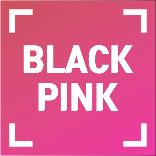 Blackpink Music Video Lyrics icon