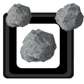 Armageddon City - Be the Hero icon