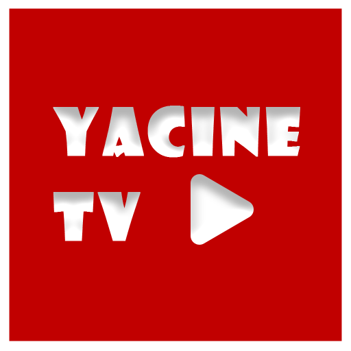 Yacine TV Sport Live Guide icon