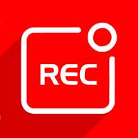 Lite Screen Recorder (Easy and Simple to use) on 9Apps