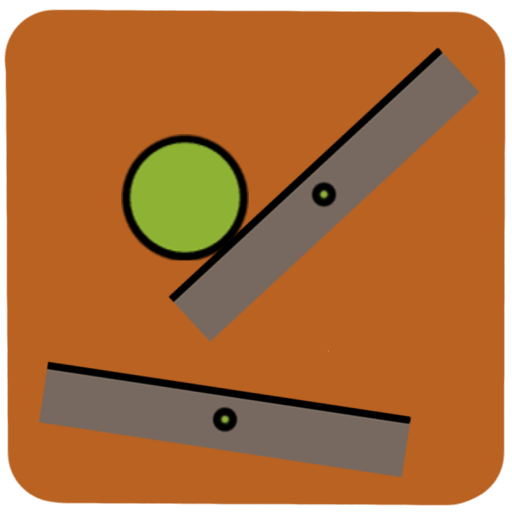 Rolling Ball icon
