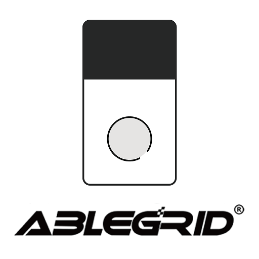 Ablegrid® Online Camera icon