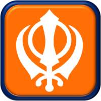 Keertan Darbar on 9Apps