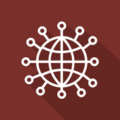 PoE Forums Browser icon