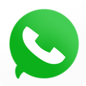 Free WhatsApp Messenger Tips icon