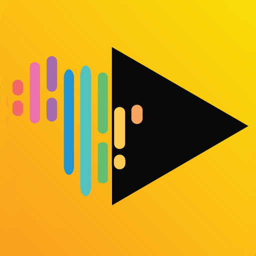 Stream vid - Short Video App By KD Brother's icon