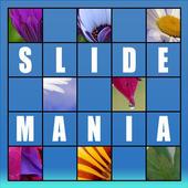 Slide Mania icon