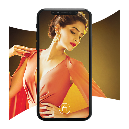 Bollywood Actress Wallpapers icon