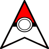 Location Changer For PokemonGO icon