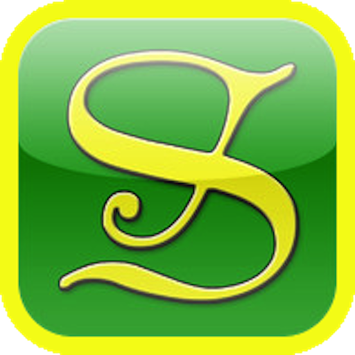 SeneNews : News in Senegal icon