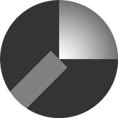 apLite flash light icon